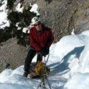 Meet your Posher, Erik